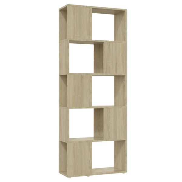 Productafbeelding 1 van 8