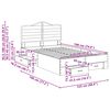 Miniatuurafbeelding van het product 15 van 15