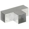Miniatuurafbeelding van het product 4 van 8