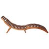 Miniatuurafbeelding van het product 6 van 12