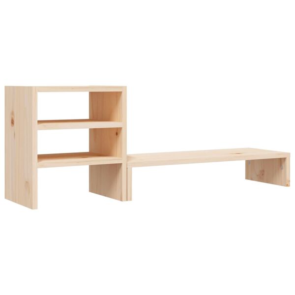 Productafbeelding 1 van 10