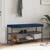 Miniatuurafbeelding van het product 2 van 10