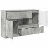 Miniatuurafbeelding van het product 5 van 16