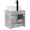 Miniatuurafbeelding van het product 4 van 8