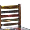 Miniatuurafbeelding van het product 6 van 9