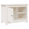 Miniatuurafbeelding van het product 7 van 11