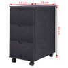 Miniatuurafbeelding van het product 6 van 6