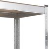 Miniatuurafbeelding van het product 7 van 10