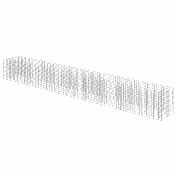 Productafbeelding 1 van 8