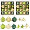 Light_greengolddark_green