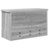 Miniatuurafbeelding van het product 8 van 13