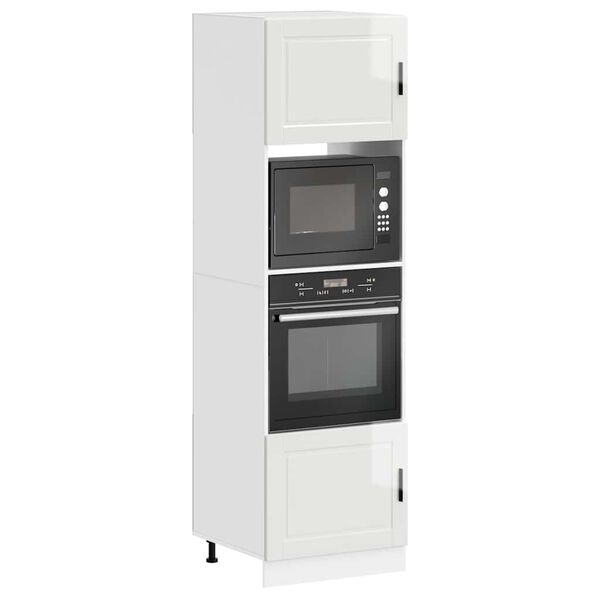 Productafbeelding 2 van 25