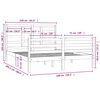 Miniatuurafbeelding van het product 6 van 6