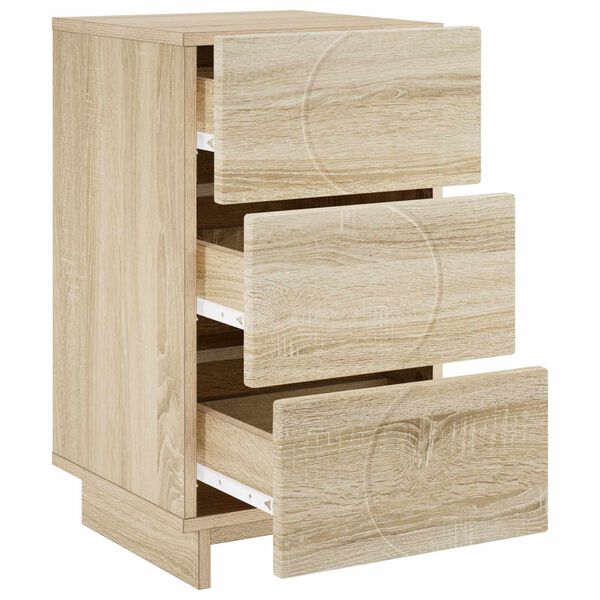 Productafbeelding 3 van 10