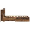Miniatuurafbeelding van het product 5 van 10