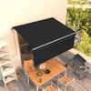 Miniatuurafbeelding van het product 2 van 9