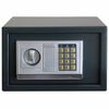 Miniatuurafbeelding van het product 3 van 6
