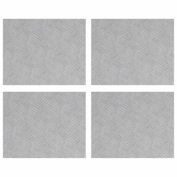 Productafbeelding 1 van 8
