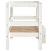 Miniatuurafbeelding van het product 6 van 8