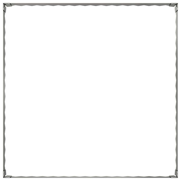 Productafbeelding 4 van 8