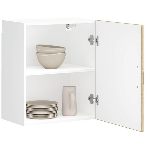 Productafbeelding 3 van 25