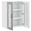 Miniatuurafbeelding van het product 5 van 12