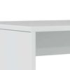 Miniatuurafbeelding van het product 8 van 10