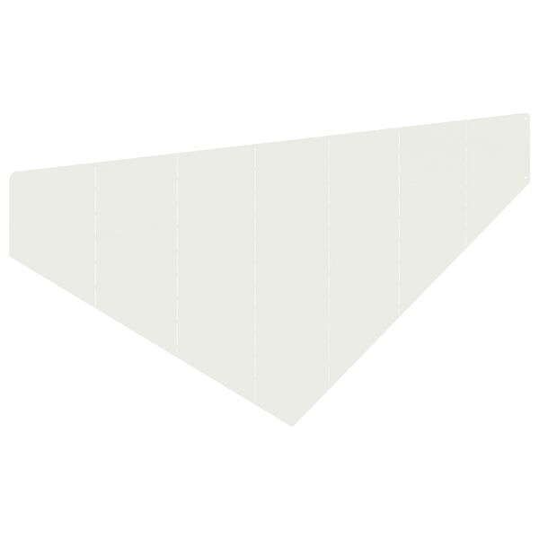 Productafbeelding 4 van 8