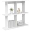 Miniatuurafbeelding van het product 2 van 7