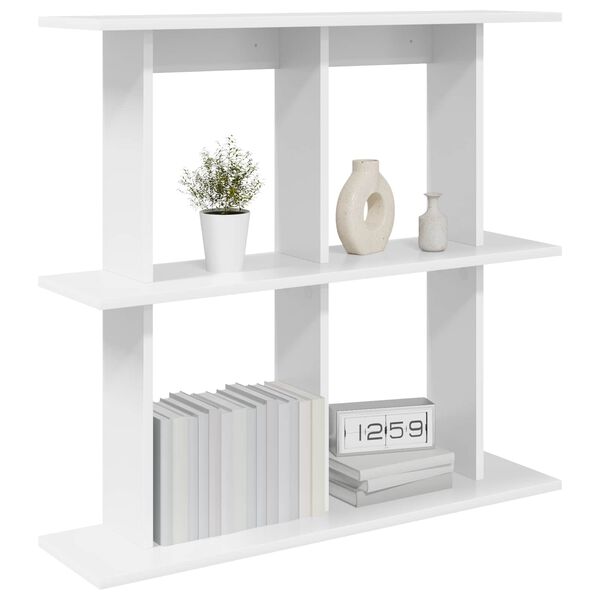 Productafbeelding 2 van 7