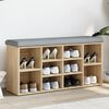 Miniatuurafbeelding van het product 2 van 9