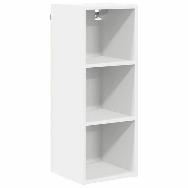 Productafbeelding 1 van 11