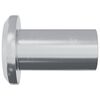 Miniatuurafbeelding van het product 4 van 6