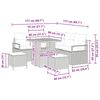 Miniatuurafbeelding van het product 18 van 19