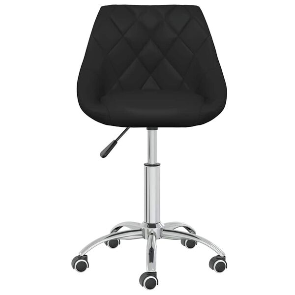 Productafbeelding 2 van 8