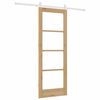 Miniatuurafbeelding van het product 6 van 11