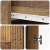 Miniatuurafbeelding van het product 9 van 11