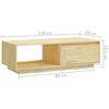 Miniatuurafbeelding van het product 11 van 11