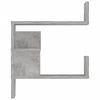 Miniatuurafbeelding van het product 5 van 10