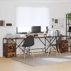 Miniatuurafbeelding van het product 5 van 16