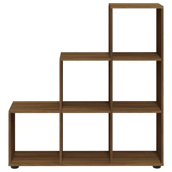 Productafbeelding 4 van 8