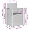 Miniatuurafbeelding van het product 11 van 12