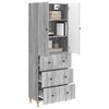 Miniatuurafbeelding van het product 3 van 9