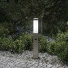 Miniatuurafbeelding van het product 2 van 12