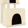 Miniatuurafbeelding van het product 6 van 8