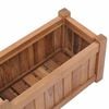 Miniatuurafbeelding van het product 5 van 7