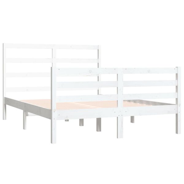 Productafbeelding 4 van 6