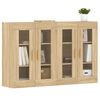 Miniatuurafbeelding van het product 3 van 12