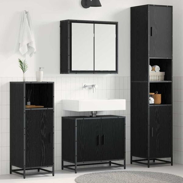 Productafbeelding 2 van 20