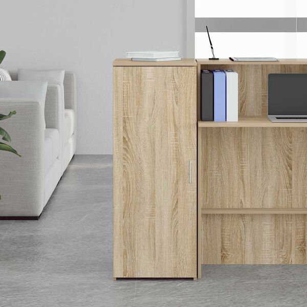 Productafbeelding 3 van 12